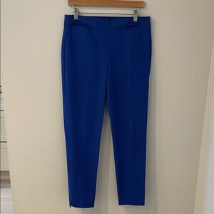 Talbots Chatham Pants